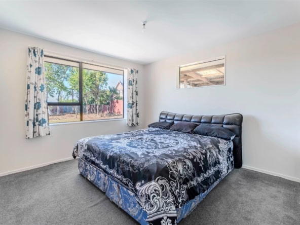 K Real Estate Agency - Motueka | Nelson | Tasman & Golden Bay - 47 Whakarewa Street - Motueka