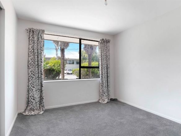 K Real Estate Agency - Motueka | Nelson | Tasman & Golden Bay - 47 Whakarewa Street - Motueka