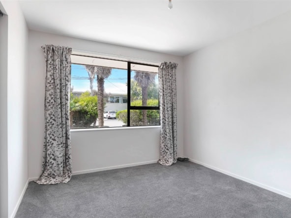 K Real Estate Agency - Motueka | Nelson | Tasman & Golden Bay - 47 Whakarewa Street - Motueka