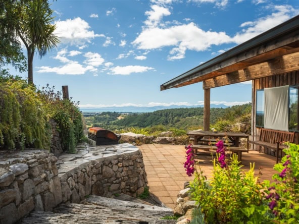 K Real Estate Agency - Motueka | Nelson | Tasman & Golden Bay - 4/820 Motueka River West Bank Road - Motueka