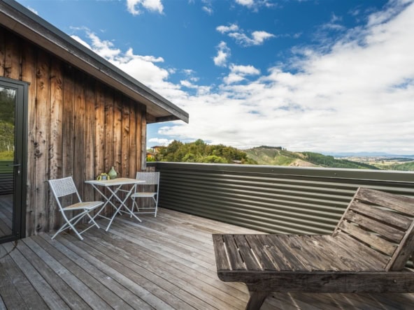 K Real Estate Agency - Motueka | Nelson | Tasman & Golden Bay - 4/820 Motueka River West Bank Road - Motueka