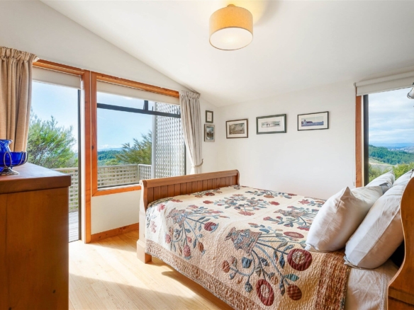 K Real Estate Agency - Motueka | Nelson | Tasman & Golden Bay - 4/820 Motueka River West Bank Road - Motueka