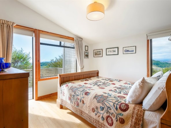 K Real Estate Agency - Motueka | Nelson | Tasman & Golden Bay - 4/820 Motueka River West Bank Road - Motueka