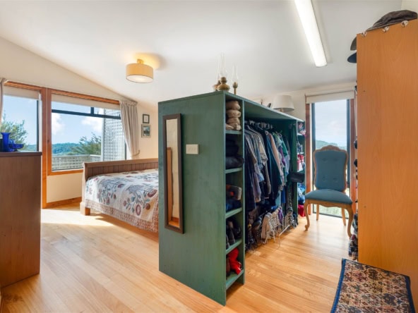 K Real Estate Agency - Motueka | Nelson | Tasman & Golden Bay - 4/820 Motueka River West Bank Road - Motueka