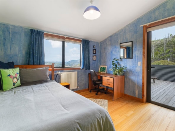 K Real Estate Agency - Motueka | Nelson | Tasman & Golden Bay - 4/820 Motueka River West Bank Road - Motueka