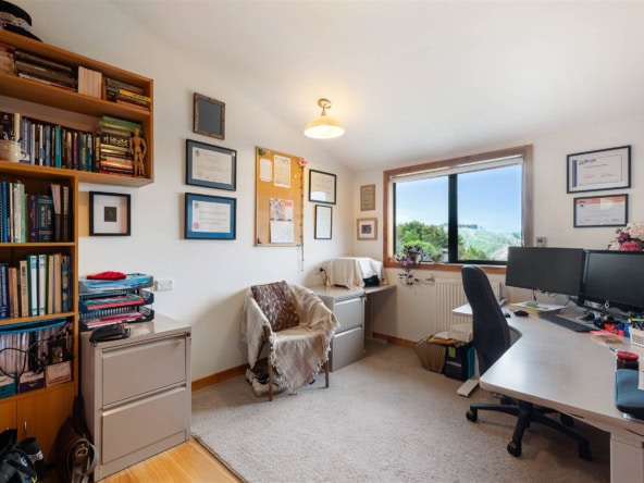 K Real Estate Agency - Motueka | Nelson | Tasman & Golden Bay - 4/820 Motueka River West Bank Road - Motueka