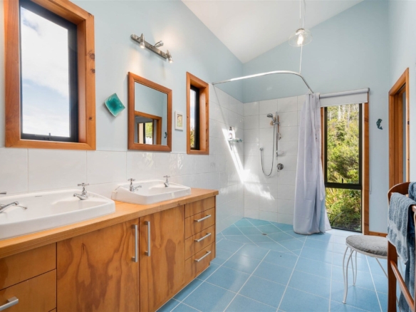 K Real Estate Agency - Motueka | Nelson | Tasman & Golden Bay - 4/820 Motueka River West Bank Road - Motueka