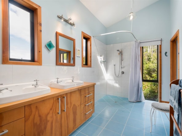 K Real Estate Agency - Motueka | Nelson | Tasman & Golden Bay - 4/820 Motueka River West Bank Road - Motueka