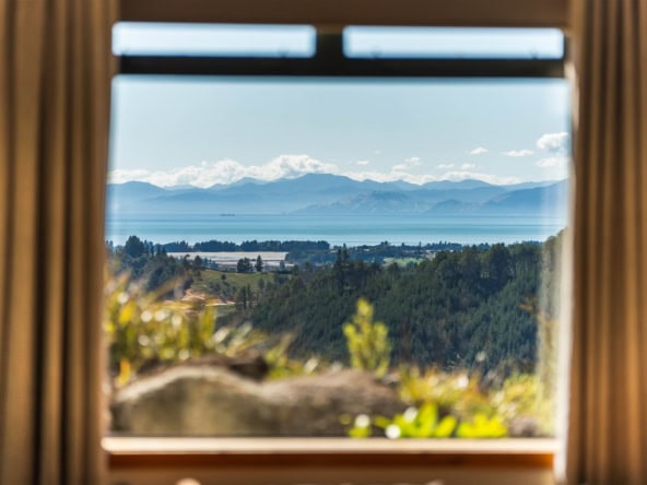 K Real Estate Agency - Motueka | Nelson | Tasman & Golden Bay - 4/820 Motueka River West Bank Road - Motueka