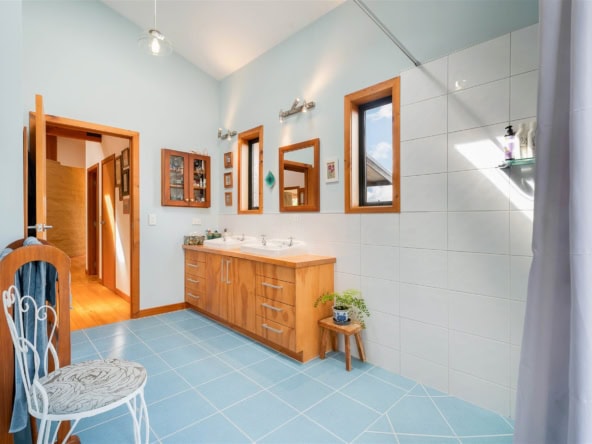 K Real Estate Agency - Motueka | Nelson | Tasman & Golden Bay - 4/820 Motueka River West Bank Road - Motueka