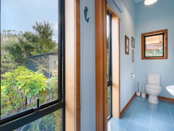K Real Estate Agency - Motueka | Nelson | Tasman & Golden Bay - 4/820 Motueka River West Bank Road - Motueka
