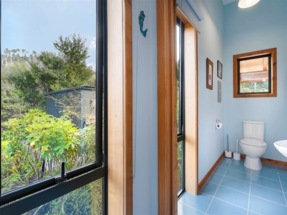 K Real Estate Agency - Motueka | Nelson | Tasman & Golden Bay - 4/820 Motueka River West Bank Road - Motueka