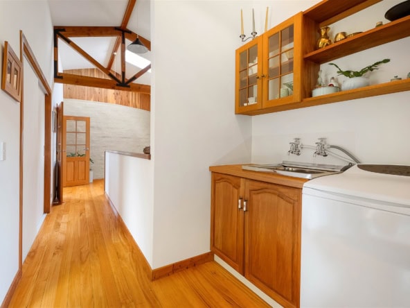 K Real Estate Agency - Motueka | Nelson | Tasman & Golden Bay - 4/820 Motueka River West Bank Road - Motueka