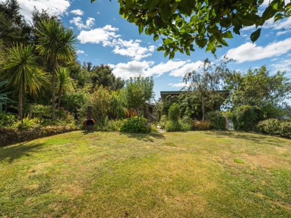 K Real Estate Agency - Motueka | Nelson | Tasman & Golden Bay - 4/820 Motueka River West Bank Road - Motueka