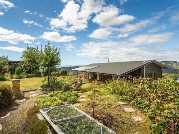 K Real Estate Agency - Motueka | Nelson | Tasman & Golden Bay - 4/820 Motueka River West Bank Road - Motueka