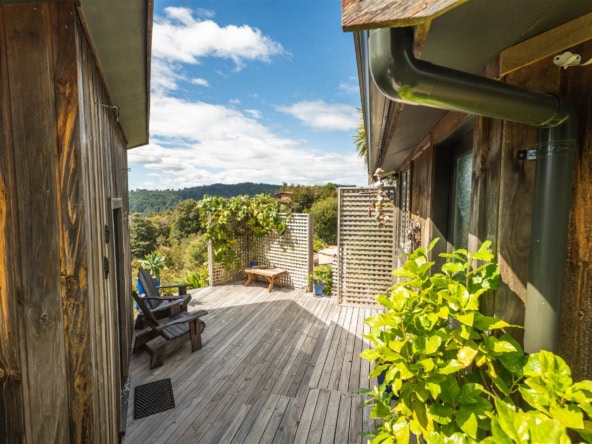 K Real Estate Agency | Motueka