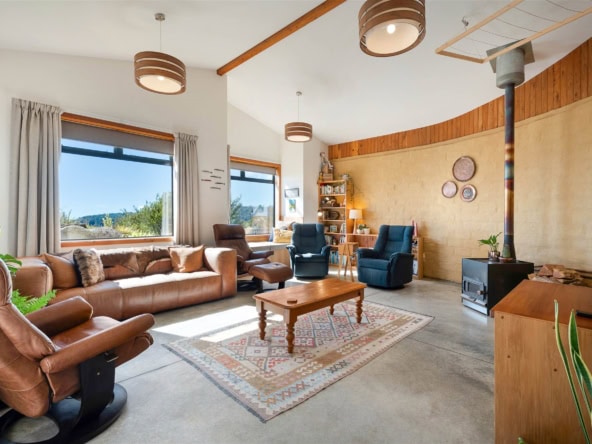 K Real Estate Agency - Motueka | Nelson | Tasman & Golden Bay - 4/820 Motueka River West Bank Road - Motueka