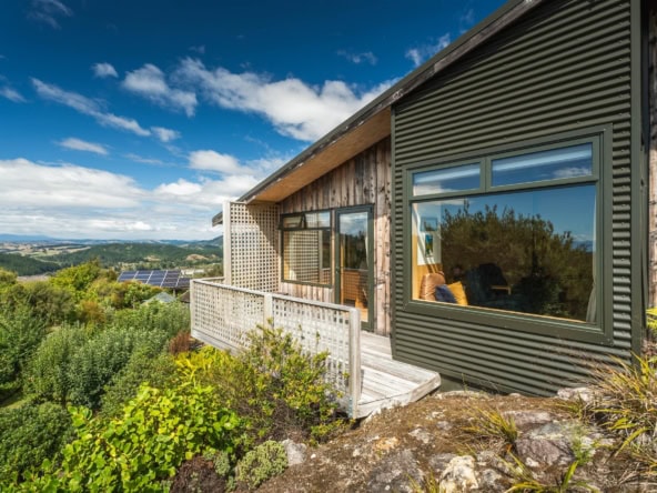 K Real Estate Agency | Motueka