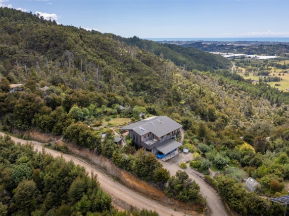 K Real Estate Agency - Motueka | Nelson | Tasman & Golden Bay - 4/820 Motueka River West Bank Road - Motueka