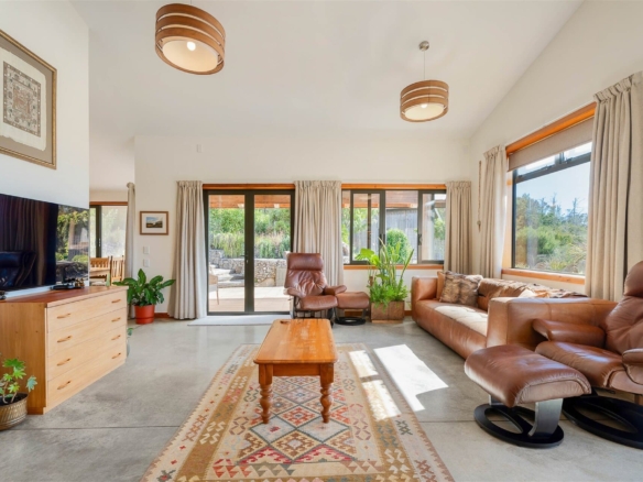 K Real Estate Agency - Motueka | Nelson | Tasman & Golden Bay - 4/820 Motueka River West Bank Road - Motueka