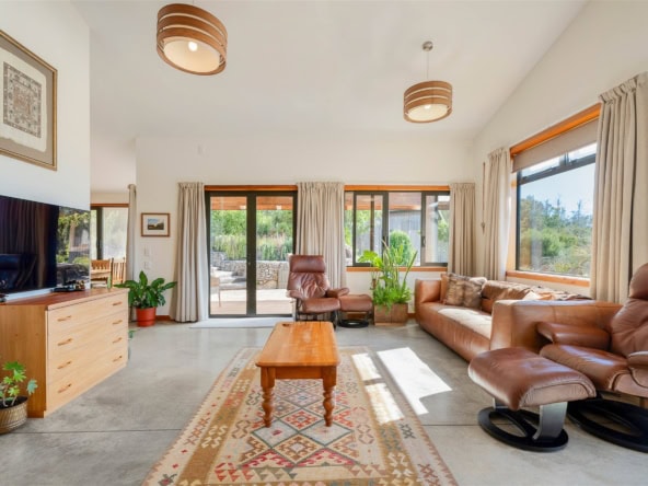 K Real Estate Agency - Motueka | Nelson | Tasman & Golden Bay - 4/820 Motueka River West Bank Road - Motueka