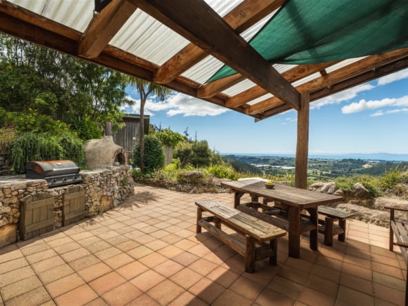 K Real Estate Agency - Motueka | Nelson | Tasman & Golden Bay - 4/820 Motueka River West Bank Road - Motueka