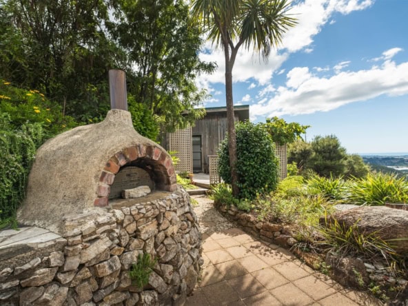 K Real Estate Agency - Motueka | Nelson | Tasman & Golden Bay - 4/820 Motueka River West Bank Road - Motueka