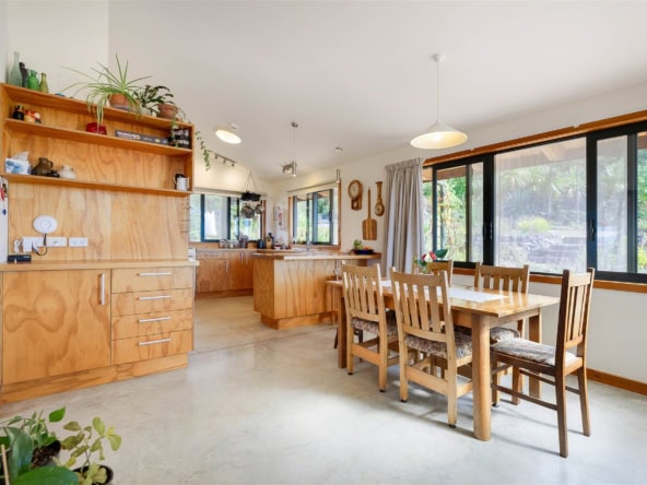 K Real Estate Agency - Motueka | Nelson | Tasman & Golden Bay - 4/820 Motueka River West Bank Road - Motueka