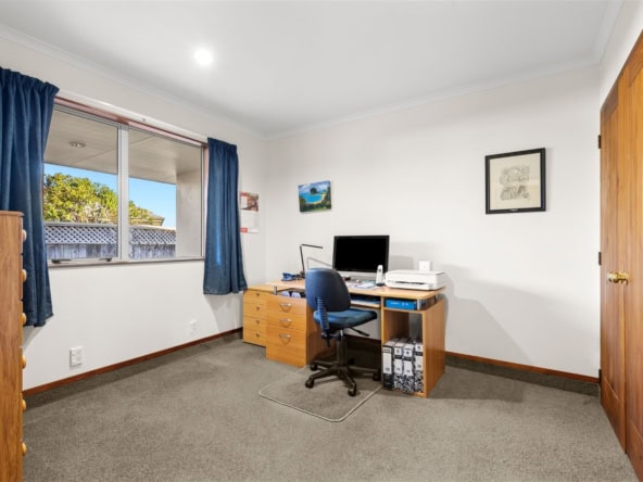 K Real Estate Agency - Motueka | Nelson | Tasman & Golden Bay - 5 Claire Place - Motueka