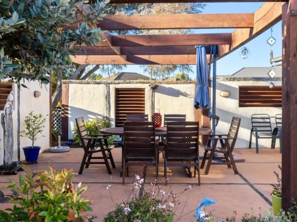 K Real Estate Agency - Motueka | Nelson | Tasman & Golden Bay - 5 Claire Place - Motueka
