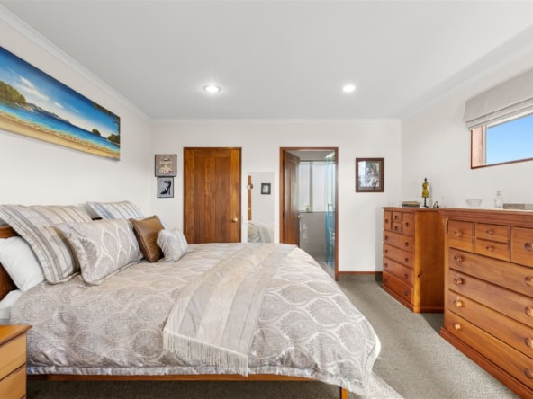 K Real Estate Agency - Motueka | Nelson | Tasman & Golden Bay - 5 Claire Place - Motueka