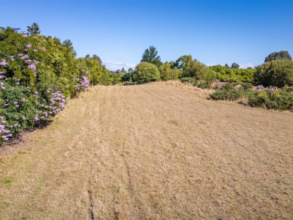 K Real Estate Agency - Motueka | Nelson | Tasman & Golden Bay - 50 Cliff Road - Tasman