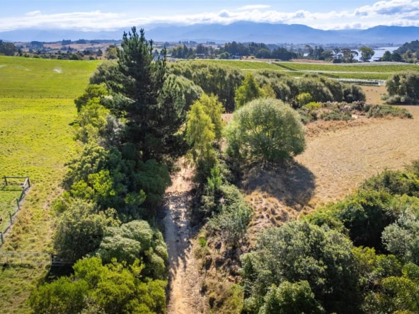 K Real Estate Agency - Motueka | Nelson | Tasman & Golden Bay - 50 Cliff Road - Tasman