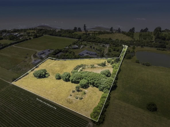 K Real Estate Agency - Motueka | Nelson | Tasman & Golden Bay - 50 Cliff Road - Tasman