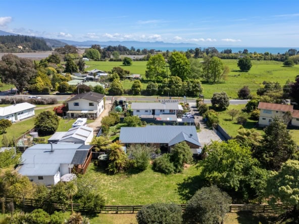duCHATEAU | Real Estate | Surry Hills - 618a Abel Tasman Drive - Takaka