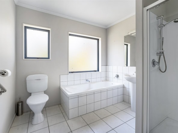 K Real Estate Agency - Motueka | Nelson | Tasman & Golden Bay - 618a Abel Tasman Drive - Takaka