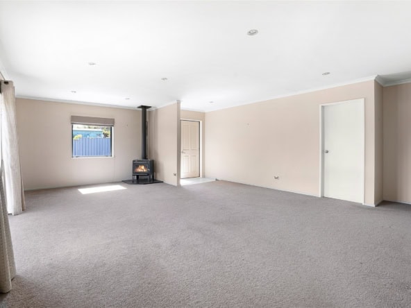 K Real Estate Agency - Motueka | Nelson | Tasman & Golden Bay - 618a Abel Tasman Drive - Takaka