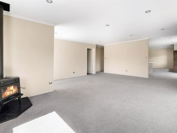 K Real Estate Agency - Motueka | Nelson | Tasman & Golden Bay - 618a Abel Tasman Drive - Takaka