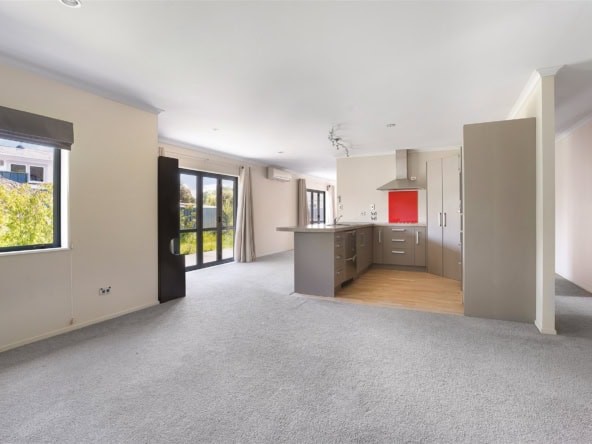 K Real Estate Agency - Motueka | Nelson | Tasman & Golden Bay - 618a Abel Tasman Drive - Takaka