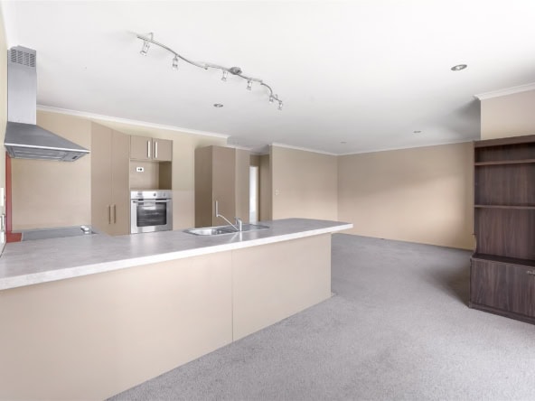 K Real Estate Agency - Motueka | Nelson | Tasman & Golden Bay - 618a Abel Tasman Drive - Takaka