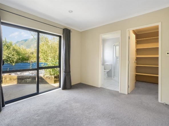 K Real Estate Agency - Motueka | Nelson | Tasman & Golden Bay - 618a Abel Tasman Drive - Takaka
