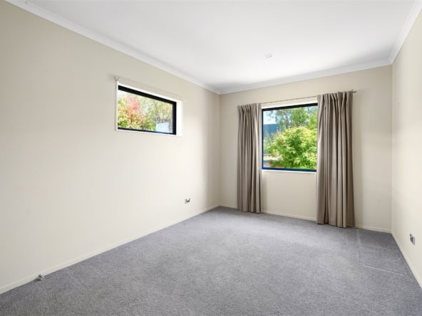 K Real Estate Agency - Motueka | Nelson | Tasman & Golden Bay - 618a Abel Tasman Drive - Takaka