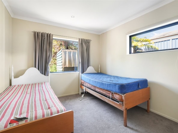 K Real Estate Agency - Motueka | Nelson | Tasman & Golden Bay - 618a Abel Tasman Drive - Takaka