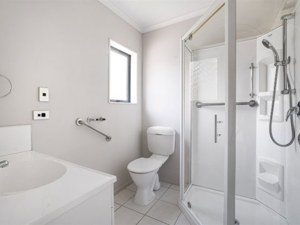 K Real Estate Agency - Motueka | Nelson | Tasman & Golden Bay - 618a Abel Tasman Drive - Takaka