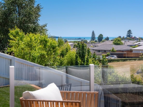 K Real Estate Agency - Motueka | Nelson | Tasman & Golden Bay - 63 Hart Road - Richmond