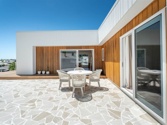K Real Estate Agency - Motueka | Nelson | Tasman & Golden Bay - 63 Hart Road - Richmond