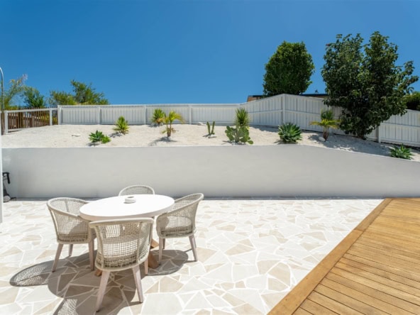 K Real Estate Agency - Motueka | Nelson | Tasman & Golden Bay - 63 Hart Road - Richmond