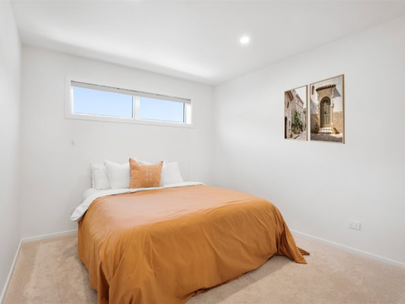 K Real Estate Agency - Motueka | Nelson | Tasman & Golden Bay - 63 Hart Road - Richmond