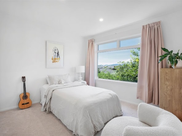 K Real Estate Agency - Motueka | Nelson | Tasman & Golden Bay - 63 Hart Road - Richmond