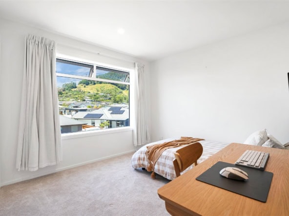 K Real Estate Agency - Motueka | Nelson | Tasman & Golden Bay - 63 Hart Road - Richmond